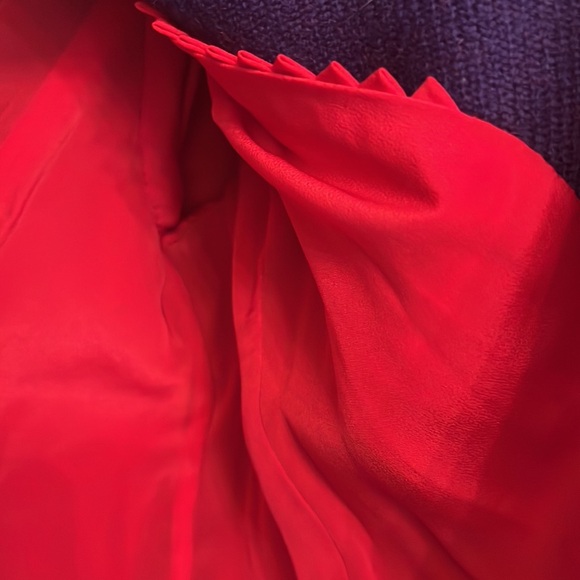 VINTAGE Jacket - Picture 8 of 10